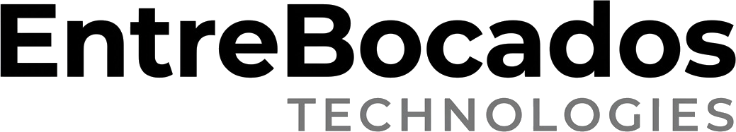 EntreBocados Technologies